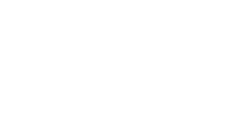 I AM CODIO